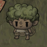 商人-金屬兌換商人